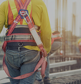 AR auxiliary system for engine assembly