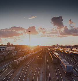 Product surface defect detection based on machine vision