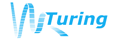 Turing